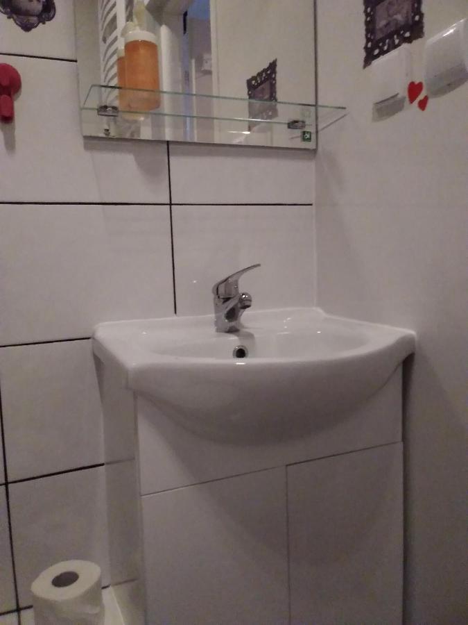 Beautiful Apartment Stary Toruń Extérieur photo