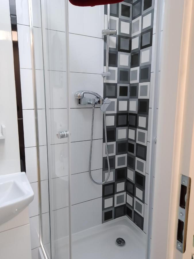 Beautiful Apartment Stary Toruń Extérieur photo