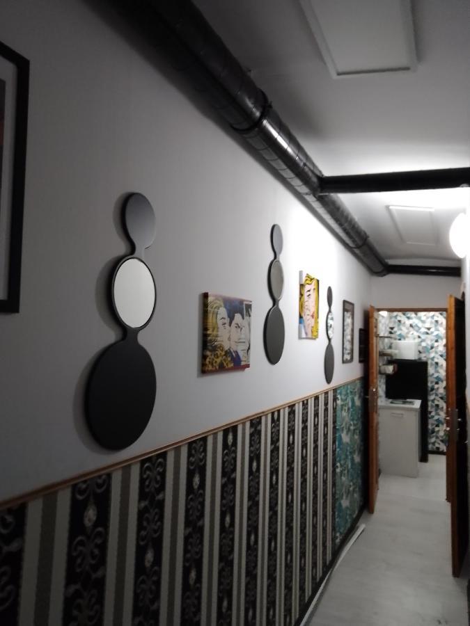 Beautiful Apartment Stary Toruń Extérieur photo