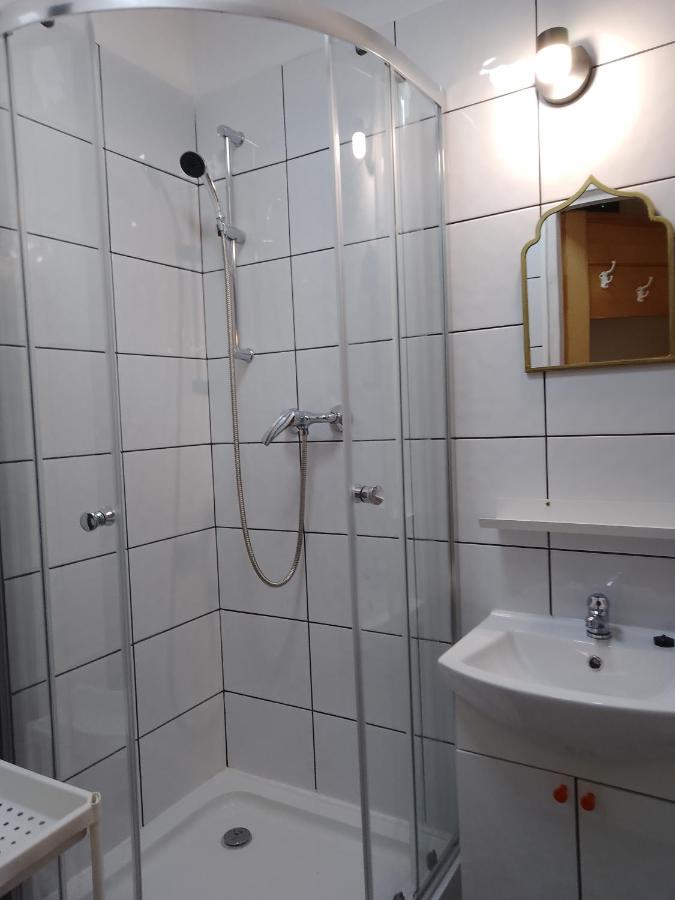 Beautiful Apartment Stary Toruń Extérieur photo