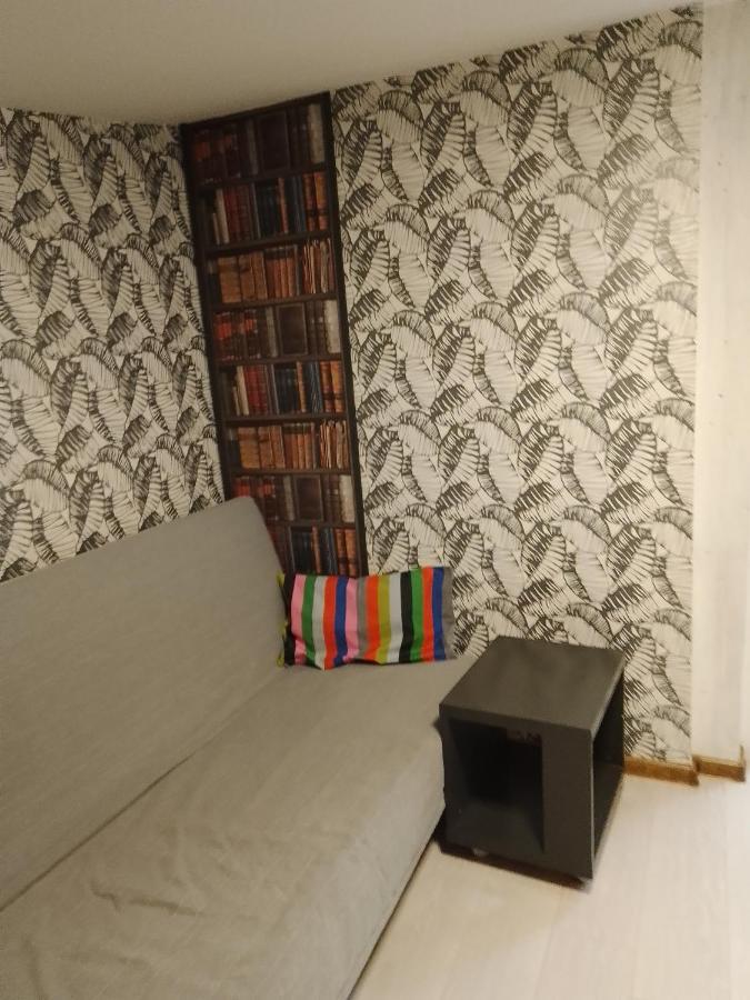 Beautiful Apartment Stary Toruń Extérieur photo