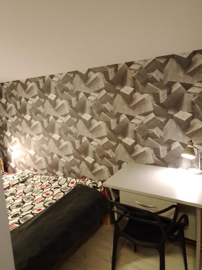 Beautiful Apartment Stary Toruń Extérieur photo