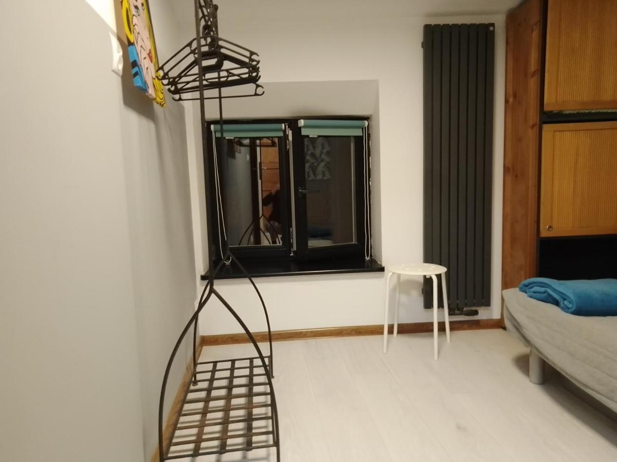 Beautiful Apartment Stary Toruń Extérieur photo