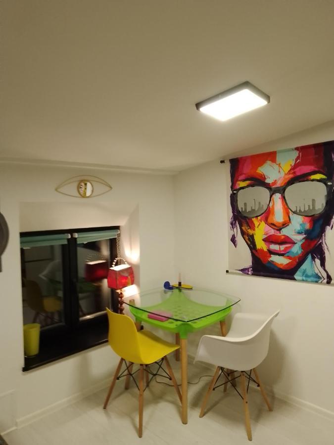 Beautiful Apartment Stary Toruń Extérieur photo