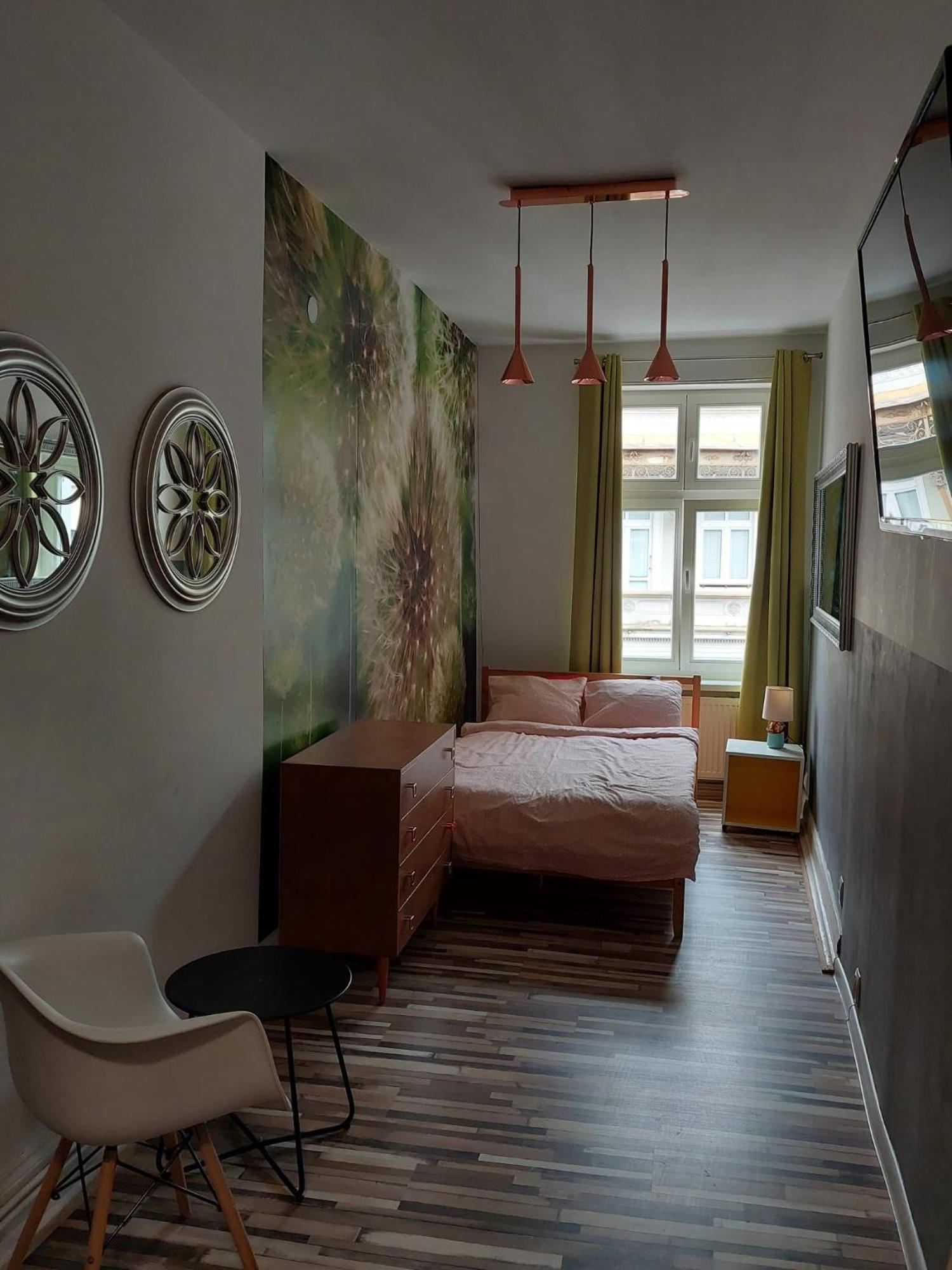 Beautiful Apartment Stary Toruń Extérieur photo