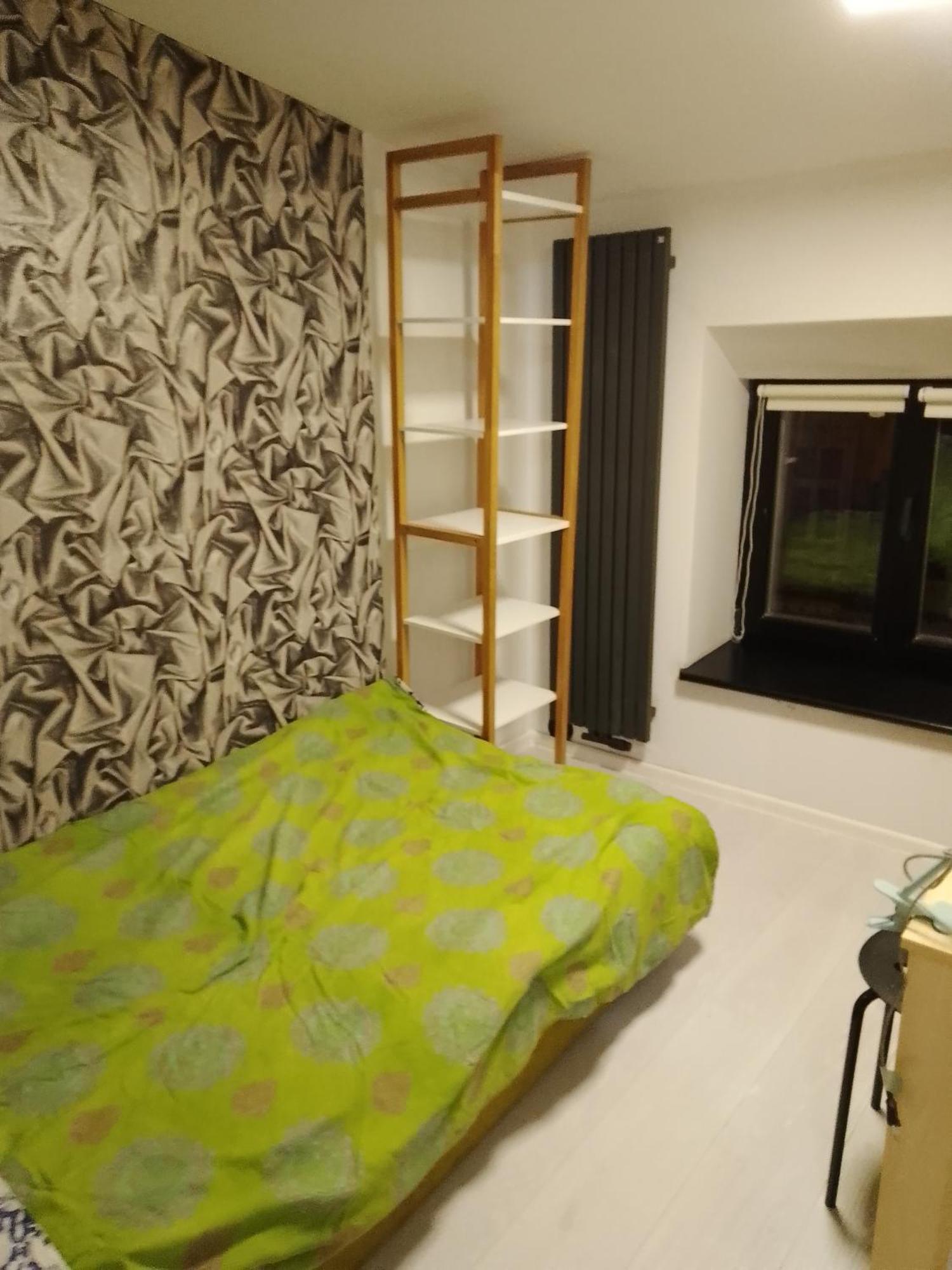 Beautiful Apartment Stary Toruń Chambre photo