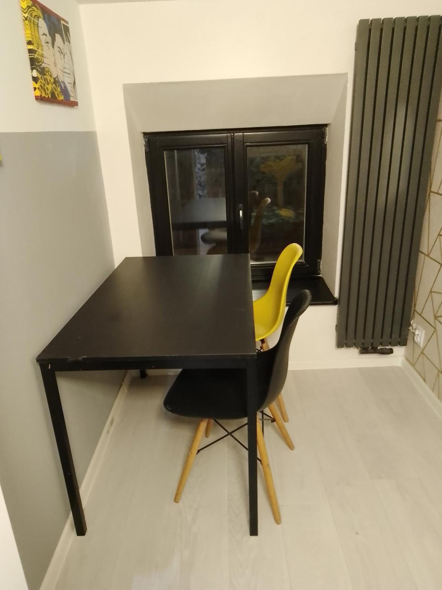 Beautiful Apartment Stary Toruń Chambre photo