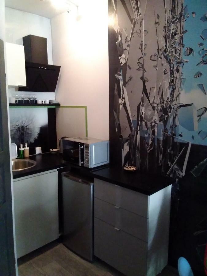 Beautiful Apartment Stary Toruń Extérieur photo