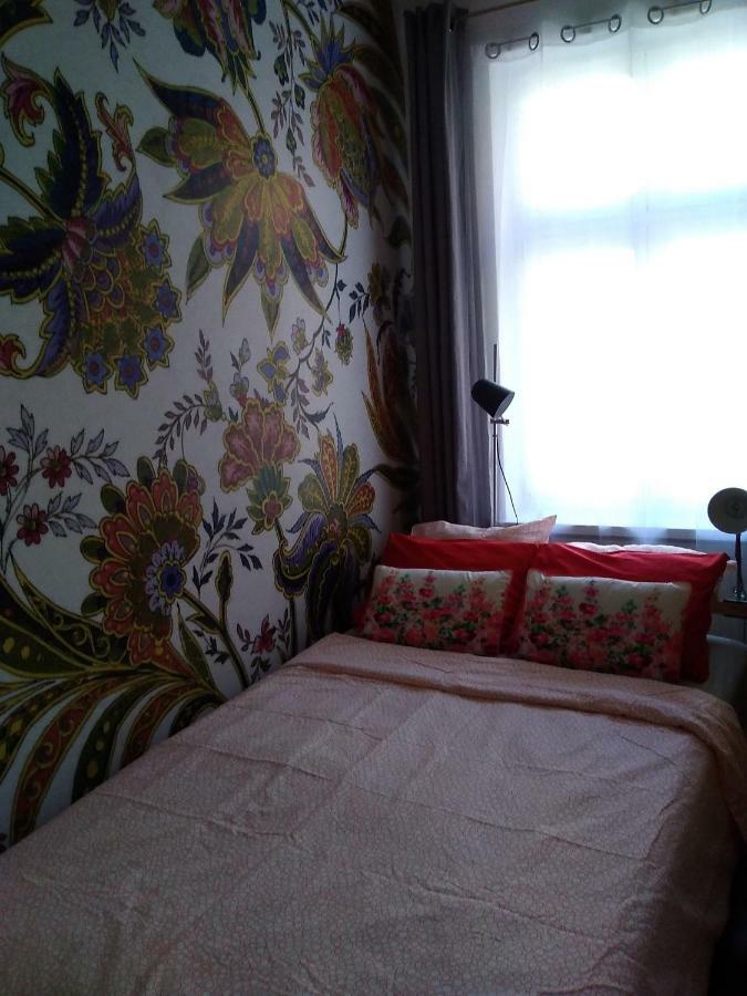 Beautiful Apartment Stary Toruń Extérieur photo