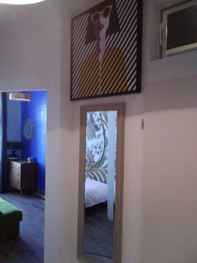 Beautiful Apartment Stary Toruń Extérieur photo