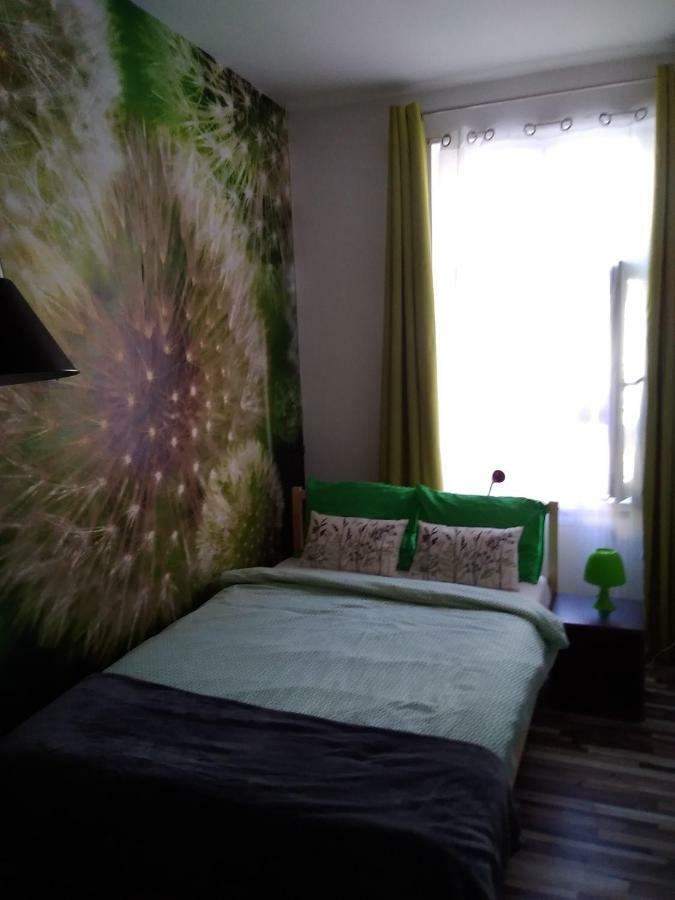 Beautiful Apartment Stary Toruń Extérieur photo