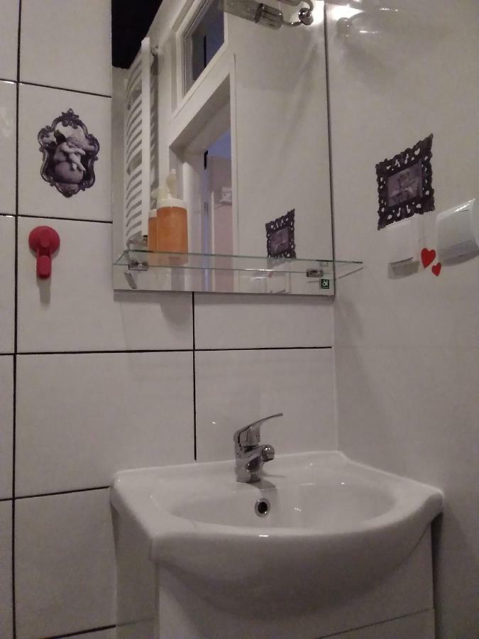Beautiful Apartment Stary Toruń Extérieur photo