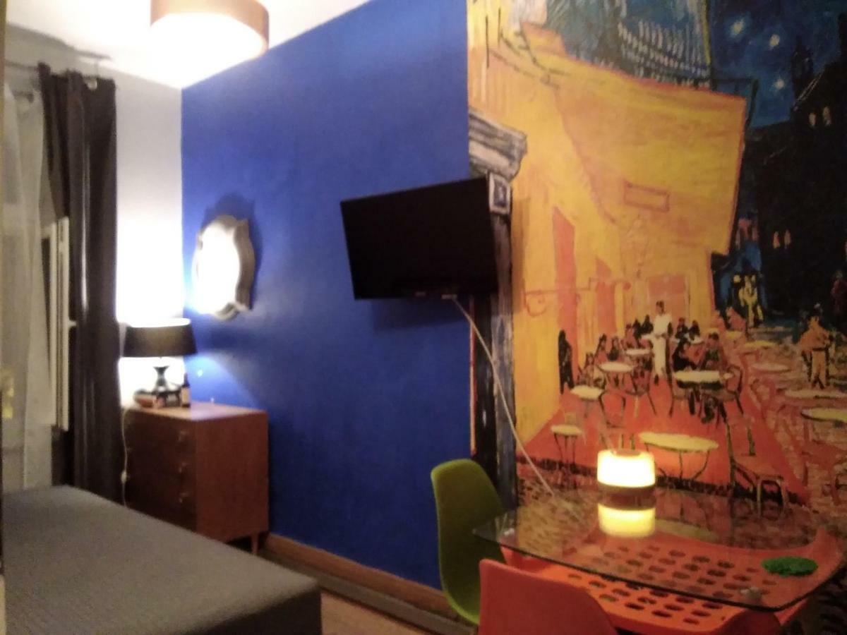 Beautiful Apartment Stary Toruń Extérieur photo